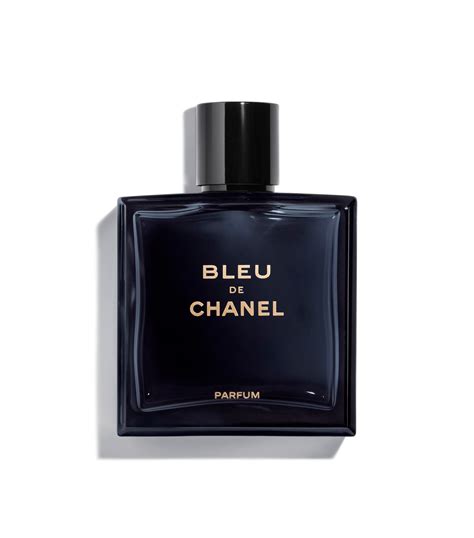 bleu chanel prix 100ml|chanel bleu parfum 100ml price.